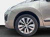 Peugeot 3008 1.2 Turbo 130ch SS BVM6 Style thumbnail
