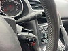 Peugeot 3008 1.2 Turbo 130ch SS BVM6 Style thumbnail