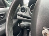 Peugeot 3008 1.2 Turbo 130ch SS BVM6 Style thumbnail