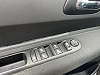 Peugeot 3008 1.2 Turbo 130ch SS BVM6 Style thumbnail