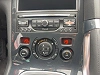 Peugeot 3008 1.2 Turbo 130ch SS BVM6 Style thumbnail