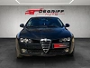 Alfa Romeo Sportwagon 159 W 2.4 JTDm Distinctive QTronic thumbnail