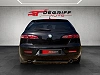 Alfa Romeo Sportwagon 159 W 2.4 JTDm Distinctive QTronic thumbnail