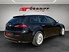 Alfa Romeo Sportwagon 159 W 2.4 JTDm Distinctive QTronic thumbnail