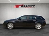Alfa Romeo Sportwagon 159 W 2.4 JTDm Distinctive QTronic thumbnail