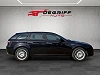 Alfa Romeo Sportwagon 159 W 2.4 JTDm Distinctive QTronic thumbnail