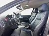 Alfa Romeo Sportwagon 159 W 2.4 JTDm Distinctive QTronic thumbnail