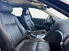 Alfa Romeo Sportwagon 159 W 2.4 JTDm Distinctive QTronic thumbnail