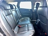 Alfa Romeo Sportwagon 159 W 2.4 JTDm Distinctive QTronic thumbnail