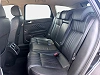 Alfa Romeo Sportwagon 159 W 2.4 JTDm Distinctive QTronic thumbnail