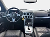 Alfa Romeo Sportwagon 159 W 2.4 JTDm Distinctive QTronic thumbnail