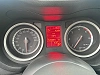 Alfa Romeo Sportwagon 159 W 2.4 JTDm Distinctive QTronic thumbnail