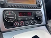 Alfa Romeo Sportwagon 159 W 2.4 JTDm Distinctive QTronic thumbnail