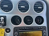Alfa Romeo Sportwagon 159 W 2.4 JTDm Distinctive QTronic thumbnail