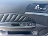 Alfa Romeo Sportwagon 159 W 2.4 JTDm Distinctive QTronic thumbnail