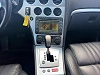 Alfa Romeo Sportwagon 159 W 2.4 JTDm Distinctive QTronic thumbnail