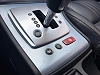 Alfa Romeo Sportwagon 159 W 2.4 JTDm Distinctive QTronic thumbnail