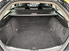 Alfa Romeo Sportwagon 159 W 2.4 JTDm Distinctive QTronic thumbnail