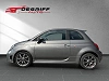 Abarth 595 MY16 1.4 Turbo 16V T-Jet 145 ch BVA5 thumbnail