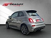 Abarth 595 MY16 1.4 Turbo 16V T-Jet 145 ch BVA5 thumbnail