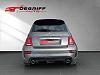 Abarth 595 MY16 1.4 Turbo 16V T-Jet 145 ch BVA5 thumbnail