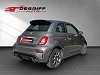 Abarth 595 MY16 1.4 Turbo 16V T-Jet 145 ch BVA5 thumbnail