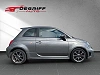 Abarth 595 MY16 1.4 Turbo 16V T-Jet 145 ch BVA5 thumbnail