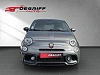 Abarth 595 MY16 1.4 Turbo 16V T-Jet 145 ch BVA5 thumbnail