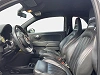 Abarth 595 MY16 1.4 Turbo 16V T-Jet 145 ch BVA5 thumbnail