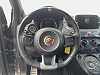 Abarth 595 MY16 1.4 Turbo 16V T-Jet 145 ch BVA5 thumbnail