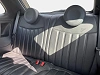 Abarth 595 MY16 1.4 Turbo 16V T-Jet 145 ch BVA5 thumbnail