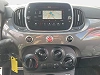Abarth 595 MY16 1.4 Turbo 16V T-Jet 145 ch BVA5 thumbnail