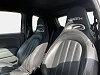 Abarth 595 MY16 1.4 Turbo 16V T-Jet 145 ch BVA5 thumbnail