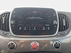 Abarth 595 MY16 1.4 Turbo 16V T-Jet 145 ch BVA5 thumbnail