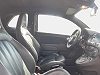 Abarth 595 MY16 1.4 Turbo 16V T-Jet 145 ch BVA5 thumbnail
