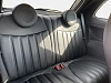 Abarth 595 MY16 1.4 Turbo 16V T-Jet 145 ch BVA5 thumbnail
