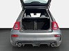 Abarth 595 MY16 1.4 Turbo 16V T-Jet 145 ch BVA5 thumbnail