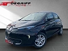 Renault Zoe Q90 Edition One thumbnail