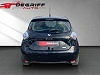Renault Zoe Q90 Edition One thumbnail