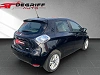 Renault Zoe Q90 Edition One thumbnail