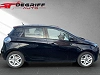 Renault Zoe Q90 Edition One thumbnail