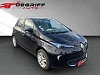 Renault Zoe Q90 Edition One thumbnail