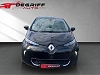 Renault Zoe Q90 Edition One thumbnail
