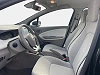 Renault Zoe Q90 Edition One thumbnail