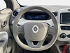 Renault Zoe Q90 Edition One thumbnail