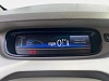 Renault Zoe Q90 Edition One thumbnail
