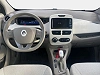 Renault Zoe Q90 Edition One thumbnail