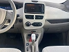 Renault Zoe Q90 Edition One thumbnail