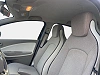 Renault Zoe Q90 Edition One thumbnail