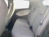 Renault Zoe Q90 Edition One thumbnail